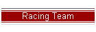 Racing Team
